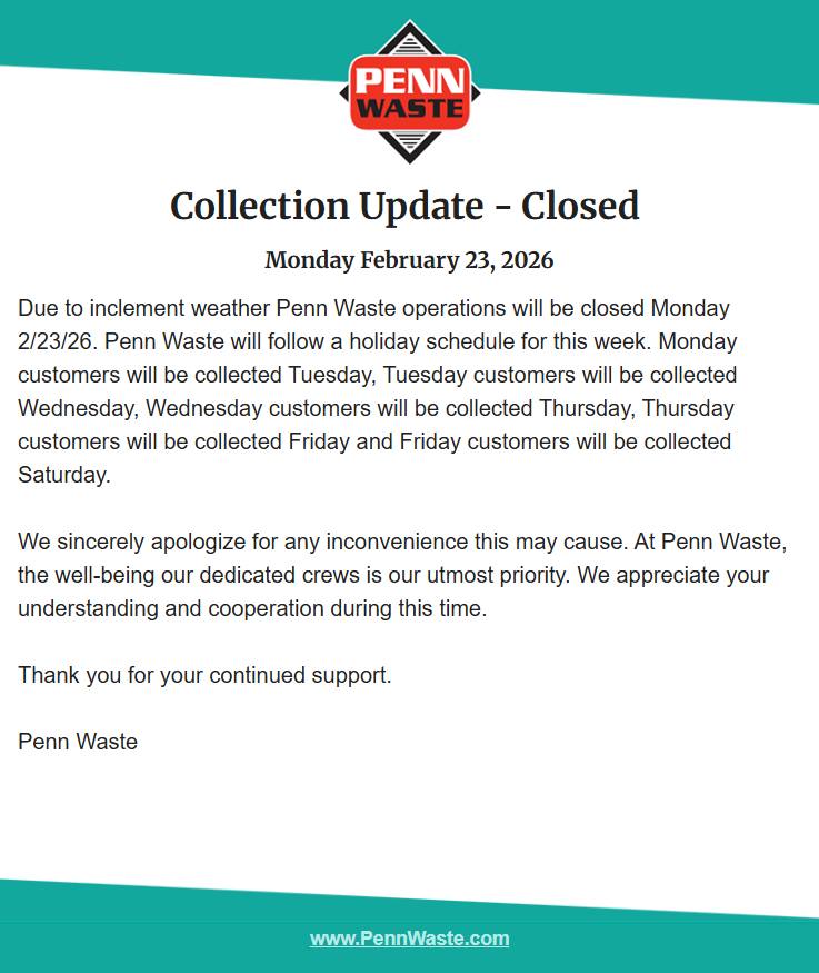 Collection Update 2026_02_23